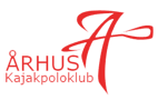 Århus Kajakpoloklub